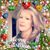 Tammia Stevenson Martin's profile image