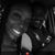 Ravone Perry's profile image