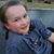 Rhonda Struble's profile image