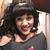Esther Espinoza's profile image