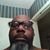 Norbert King's profile image