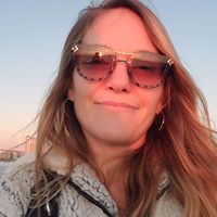 Ayla Thompson's profile image