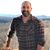 Jonathan Rolen's profile image