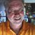 Mitchell Warrick's profile image