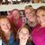 Amy Harris Pridgen's profile image