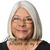Petra Myrick's profile image