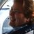 Sue Ann Golden Slone's profile image