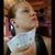 Kristin Janine Brandt's profile image