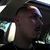 Manny Ortiz's profile image