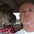 Ron Bush's profile image