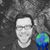 Christopher Pericolosi's profile image