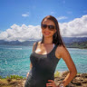 Claudia B.'s profile image