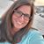 Jennifer Blalock Smith's profile image