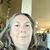 Raelene Middelstadt's profile image