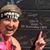 Sheila Moore's profile image