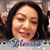 Cendi Bella Uknowho's profile image