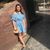 Kathy Chu's profile image
