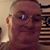 Rick Williams's profile image