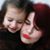 Nicolle Alexandria Hoyer's profile image