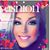 Tanyia Dunagan's profile image