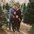 Amanda Martinez-Reyes's profile image