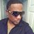 Keydaddy Smart's profile image