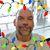 Jeff Anders's profile image