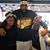 David Broussard's profile image