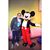 Marfil Camacho's profile image