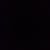 Wyonna Chenault's profile image