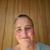 Cathie Stephens's profile image