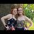 Laura Fanning's profile image