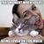 Crystal C's profile image