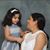 Zarna Trivedi's profile image