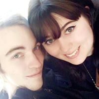 Jaxie Eccles's profile image