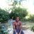 Romeo Thompson's profile image