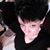 Rose Doxa's profile image