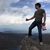Matt Swarthout's profile image