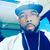 Derrick Searcy's profile image