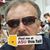 Alberto Quiroga Xibille's profile image