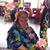 Judy Bohn's profile image