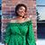 Connie Ward's profile image