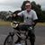 David Bennett's profile image