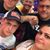 Davant-Dawn Whitis Ramage's profile image