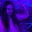 Lujan Cima's profile image