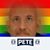 David Gates's profile image