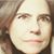 Mayara Magri's profile image