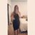 Kristin Elizabeth's profile image