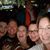 Darla Young- Fowlkes's profile image