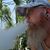 Chris Finley's profile image
